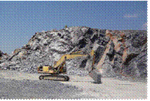 QQ�DƬ20200619171914.gif