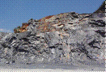 QQ�DƬ20200619171927.gif
