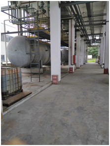 QQ�DƬ20200911160618.png