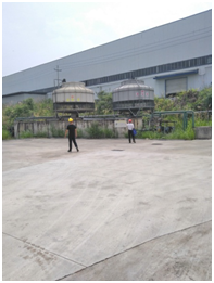 QQ�DƬ20200911160715.png