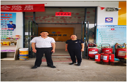 ���h(yu��n)���_(d��).png