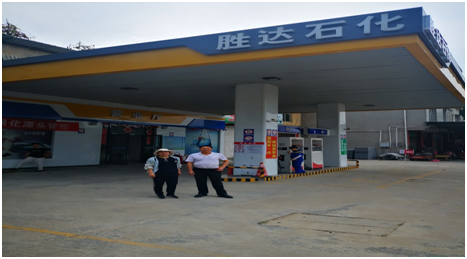 ���_(d��)��վ.png