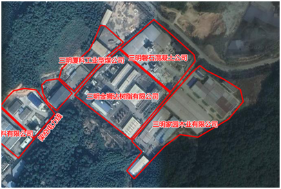 QQ�DƬ20200921173534.png