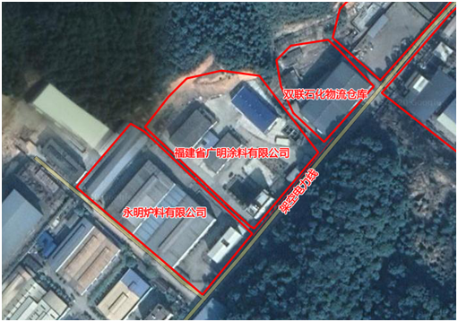 QQ�DƬ20200921174021.png