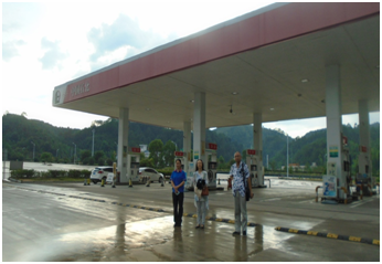 QQ�DƬ20200922163548.png