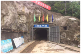 QQ�DƬ20200922170254.png
