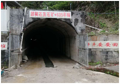 QQ�DƬ20200922170730.png