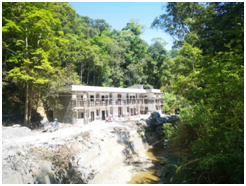 QQ�DƬ20201021110553.png