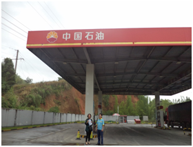 QQ�DƬ20201130100600.png