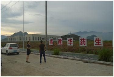 QQ�DƬ20201130101815.png