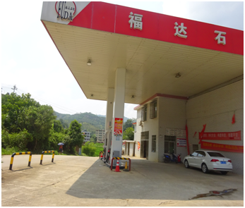 QQ�DƬ20201130110845.png