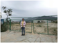 QQ�DƬ20201202093537.png