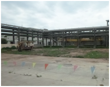 QQ�DƬ20201202094734.png