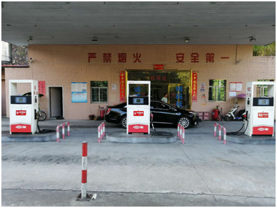 QQ�DƬ20210106155232.png