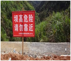 QQ�DƬ20210107093140.png