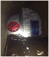 QQ�DƬ20210107100955.png