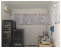 QQ�DƬ20210107145041.png