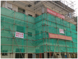 QQ�DƬ20210107154301.png