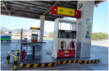 QQ�DƬ20210107163610.png