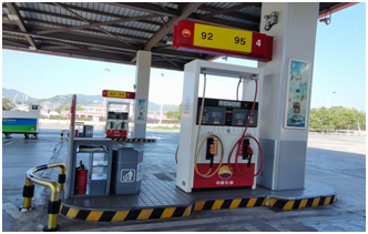QQ�DƬ20210107164159.png