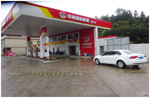 QQ�DƬ20210108093548.png