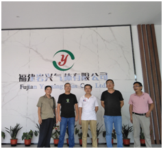 QQ�DƬ20210108095302.png