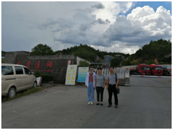 QQ�DƬ20210220160612.png