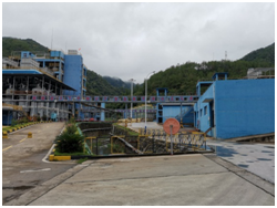 QQ�DƬ20210310163250.png