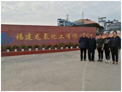 QQ�DƬ20210406152132.png