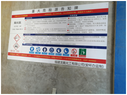 QQ�DƬ20210406152252.png