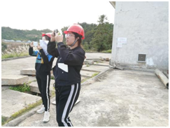 QQ�DƬ20210406152433.png