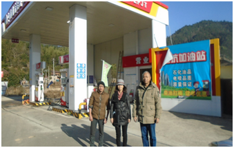 QQ�DƬ20210406164208.png