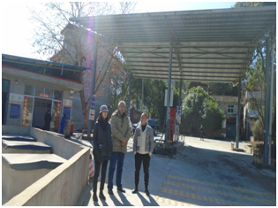 QQ�DƬ20210406164437.png