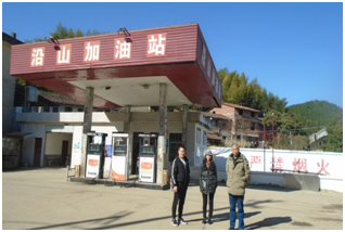 QQ�DƬ20210406164638.png