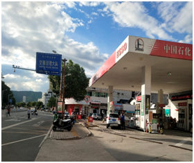 QQ�DƬ20210422164658.png