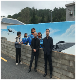QQ�DƬ20210422170615.png