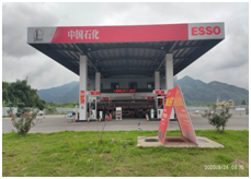 QQ�DƬ20210423171912.png