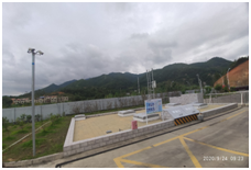 QQ�DƬ20210423171924.png
