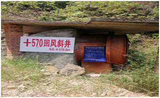 QQ�DƬ20210425090555.png