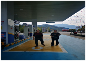 QQ�DƬ20210426151959.png