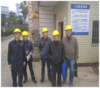 QQ�DƬ20210618100329.png