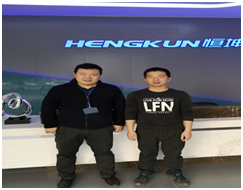 QQ�DƬ20210623144402.png