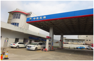 QQ�DƬ20210628162600.png