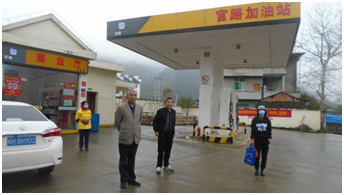 QQ�DƬ20210628165911.png