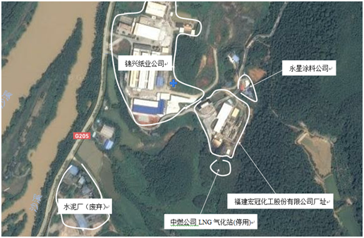 QQ�DƬ20210628170419.png