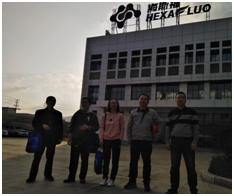 QQ�DƬ20210628172133.png