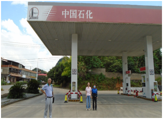 QQ�DƬ20210908092031.png