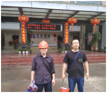 QQ�DƬ20210908102910.png