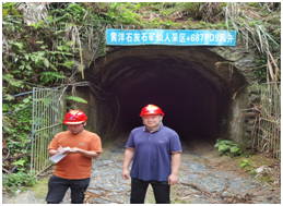 QQ�DƬ20210908111131.png