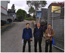 QQ�DƬ20210908111403.png